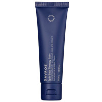 Живильний бальзам для відновлення Davroe Split Ends Therapy Balm 50 ml - фото №1