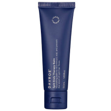Питательный бальзам для восстановления Davroe Split Ends Therapy Balm 50 ml - фото №1