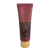 Кондиціонер для волосся відновлюючийThe History of Whoo Spa Essence Rinse 40 мл - фото №1
