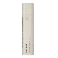 Кондиціонер для догляду за шкірою голови Davroe Scalp Remedy Conditioner 325 мл - фото №1