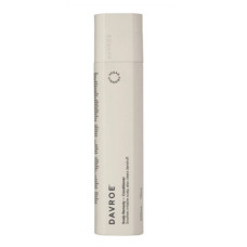 Кондиціонер для догляду за шкірою голови Davroe Scalp Remedy Conditioner 325 мл - фото №1