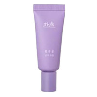 Омолоджуюча сироватка Hanyul Powerful Bean Firming Serum 20 ml - фото №1