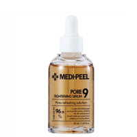 Сироватка для звуження пор Medi-Peel Special Care Pore9 Tightening Serum 50 мл - фото №1