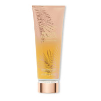 Парфумований лосьйон Victoria's Secret Private Sundeck Body Lotion 236 мл - фото №1