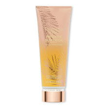 Парфумований лосьйон Victoria's Secret Private Sundeck Body Lotion 236 мл - фото №1