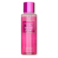 Парфумований спрей  Victoria’s Secret Nectar Pulse Body Mist 250 мл - фото №1