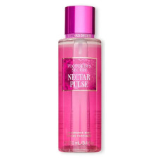 Парфюмированный спрей Victoria’s Secret Nectar Pulse Body Mist 250 мл - фото №1