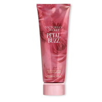 Парфумований лосьйон Victoria´s Secret Petal Buzz Fragrance Lotion  - фото №1