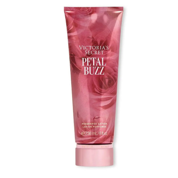 Парфумований лосьйон Victoria´s Secret Petal Buzz Fragrance Lotion  - фото №1