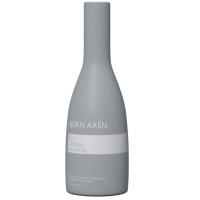 Освіжаючий кондиціонер для волосся  Bjorn Axen Sport Conditioner 250 мл - фото №1