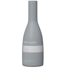 Освіжаючий кондиціонер для волосся  Bjorn Axen Sport Conditioner 250 мл - фото №1