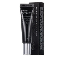 Ферментативний крем для шкіри навколо очей Benton Fermentation Eye Cream 10 г - фото №1