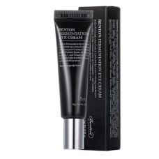 Ферментативний крем для шкіри навколо очей Benton Fermentation Eye Cream 10 г - фото №1