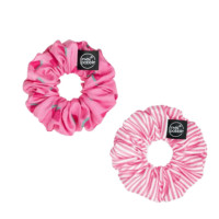 Резинка-браслет для волосся Invisibobble Sprunchie Duo Fruit Fiesta One in a Melon - фото №1