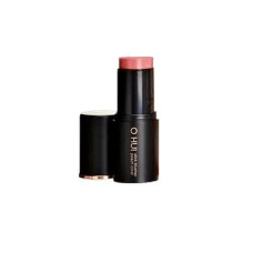 Рум'яна O Hui Mini Stick Blusher Peach Coral  - фото №1