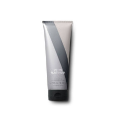 Чоловічий лосьйон для тіла Victoria's Secret Him Platinum Body Lotion 250 мл - фото №1
