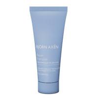 Відновлюючий шампунь для волосся Bjorn Axen Repair Shampoo 25 мл - фото №1