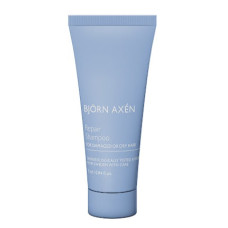 Відновлюючий шампунь для волосся Bjorn Axen Repair Shampoo 25 мл - фото №1