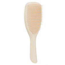 Щітка для волосся Tangle Teezer The Large Wet Detangler Cappuccino - фото №1