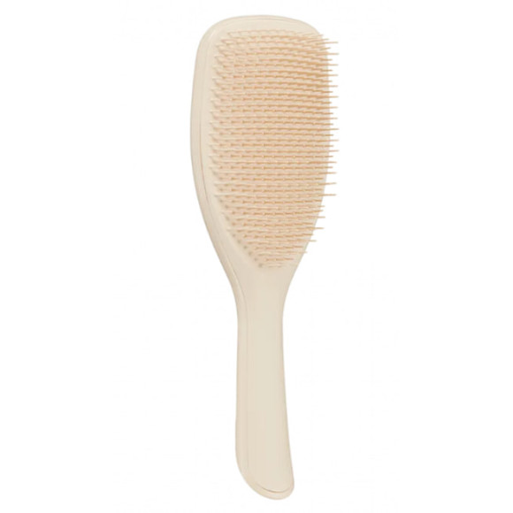 Щітка для волосся Tangle Teezer The Large Wet Detangler Cappuccino - фото №1