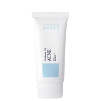 Крем для проблемної шкіри Pyunkang Yul Acne Cream - фото №1