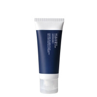 Захисний крем для рук Pyunkang Yul Skin Barrier Professional Hand Cream Lotion - фото №1