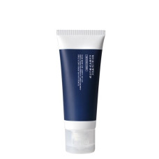 Защитный крем для рук Pyunkang Yul Skin Barrier Professional Hand Cream Lotion - фото №1