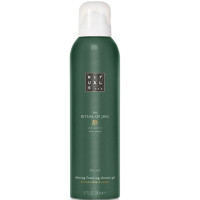 Гель- піна для душу Rituals The Ritual of Jing Relax Foaming Shower Gel  - фото №1