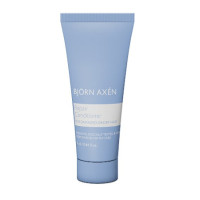 Відновлюючий кондиціонер для волосся Bjorn Axen Repair Conditioner 25 мл - фото №1