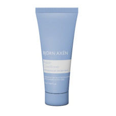 Відновлюючий кондиціонер для волосся Bjorn Axen Repair Conditioner 25 мл - фото №1