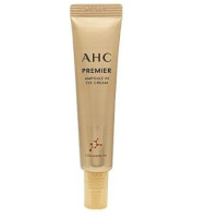 Пробнік Ампульний крем для повік AHC Premier Ampoule In Eye Cream 1 мл - фото №1