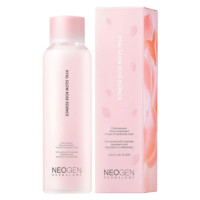 Есенція з трояндою Neogen dermalogy hyal glow rose essence - фото №1