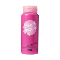 Гель для душу Victoria's Secret Pink Rosewater Wash 473 мл - фото №1
