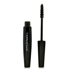 Туш для вій (#1 подовження та підкручування) The Face Shop mascara 1 - фото №1