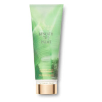 Парфумований лосьйон Victoria's Secret Beneath The Palms  Lotion - фото №1