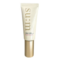 Ферментований люкс крем для обличчя Sum37 Secret Cream EX 35 мл - фото №1