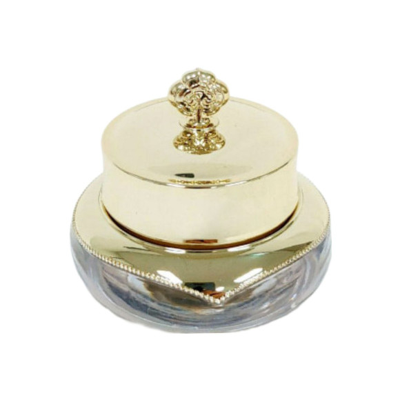 Відновлюючий крем для обличчя The History of Whoo Radiant Regenerating Cream 10 мл - фото №1