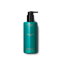 Парфумований лосьйон Victoria's Secret  Very Sexy Sea Fragrance Lotion 250 мл - фото №1
