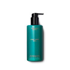 Парфумований лосьйон Victoria's Secret  Very Sexy Sea Fragrance Lotion 250 мл - фото №1