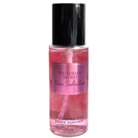 Парфумований спрей Victoria's Secret Pure Seduction 75 мл - фото №1