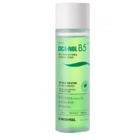 Відновлюючий тонер проти запалень MediPeel Phyto CICA-Nol B5 AHA BHA Vitamin Calming Toner 150 мл - фото №1
