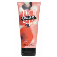 Парфумований лосьйон для тіла Victoria's Secret Hardcore Rose 200 мл - фото №1