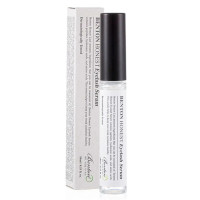 Сироватка для вій Benton Honest Eyelash Serum 10 мл - фото №1