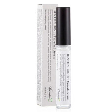 Сироватка для вій Benton Honest Eyelash Serum 10 мл - фото №1