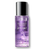 Парфумований спрей Victoria's Secret Love Spell 75 мл - фото №1