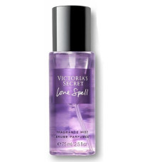 Парфумований спрей Victoria's Secret Love Spell 75 мл - фото №1