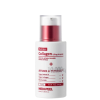 Ліфтинг-ампула з ретинолом та колагеном Medi-Peel Retinol Collagen Lifting Ampoule 50 мл - фото №1