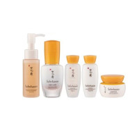 Набір Sulwhasoo First Care Activating Serum Triak Kit - фото №1