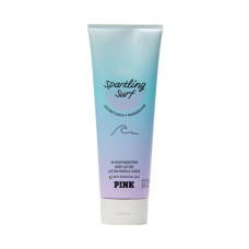 Лосьон для тіла Victoria's Secret Pink Sparkling Surf Body Lotion 236 мл - фото №1