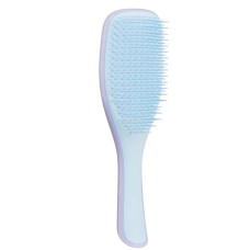 Щітка для волосся Tangle Teezer The Wet Detangler Lilac Cloud - фото №1